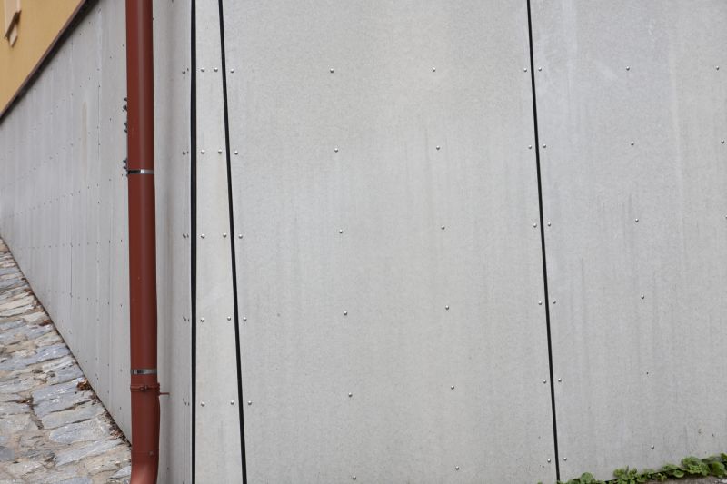 Cement Siding Service in Stamford, CT