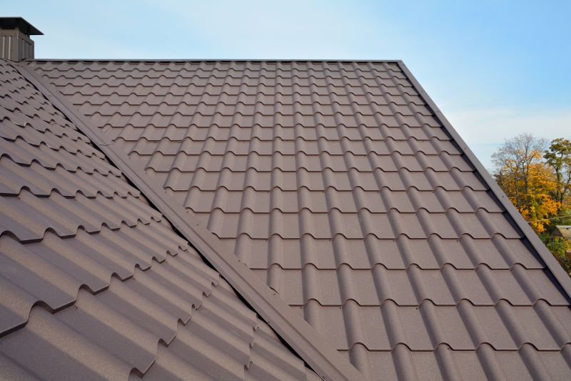 Dormer Roof Installation in Nashua, NH