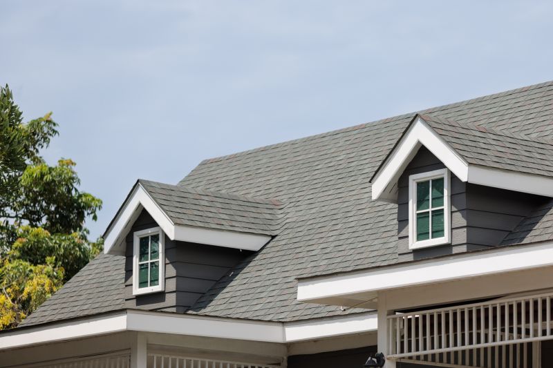 Roof Enlargement in Boston, MA